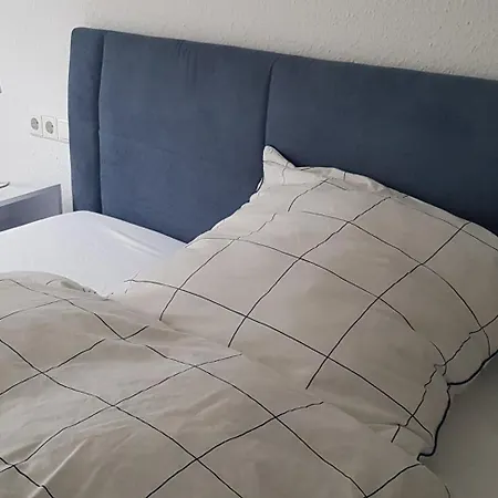 Krone, Echterdingen Bei Flughafen Und Messe Stuttgart *