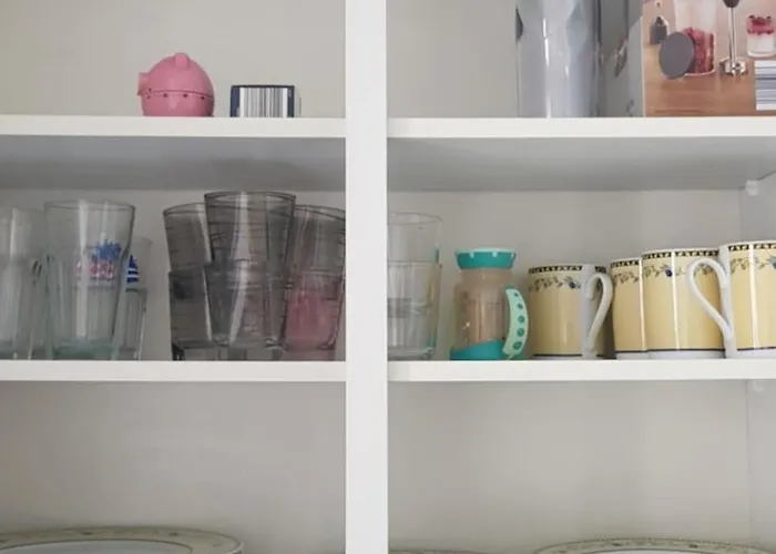 Krone, Echterdingen Bei Flughafen Und Messe Stuttgart *