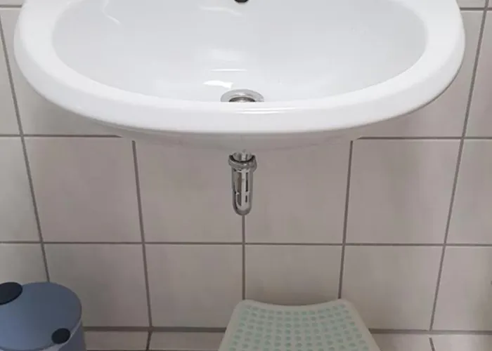 Krone, Echterdingen Bei Flughafen Und Messe Stuttgart