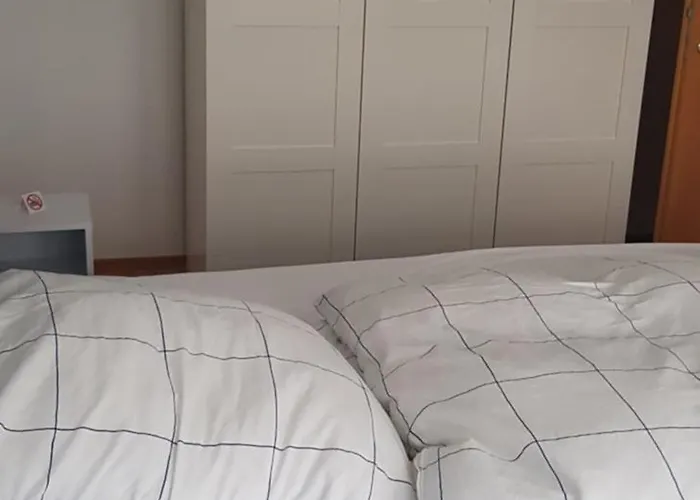 Krone, Echterdingen Bei Flughafen Und Messe Stuttgart * Leinfelden-Echterdingen