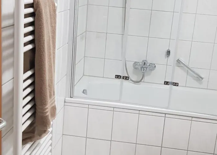 Krone, Echterdingen Bei Flughafen Und Messe Stuttgart *