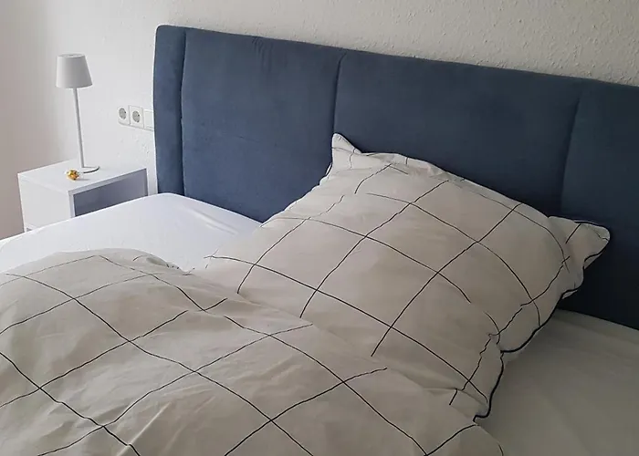 Krone, Echterdingen Bei Flughafen Und Messe Stuttgart *